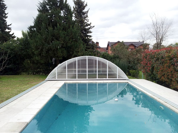 cubre piscinas 4