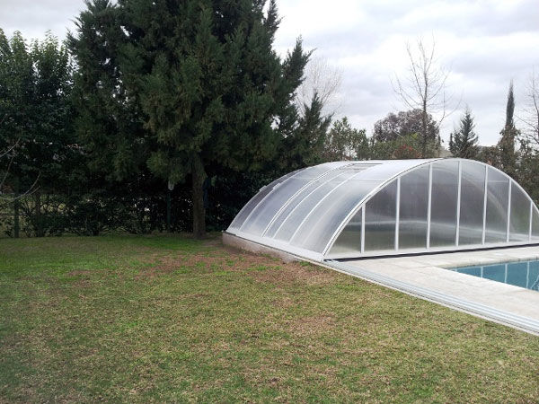 cubre piscinas 7