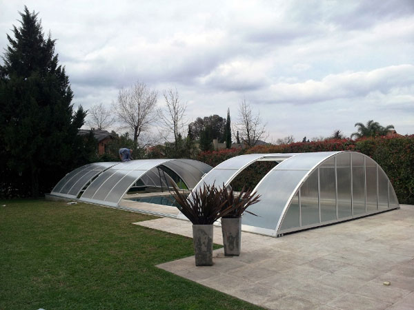 cubre piscinas 6
