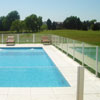 defensas de piscinas