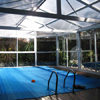 carpinteria en aluminio linea herrero
