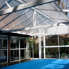 carpinteria en aluminio linea herrero