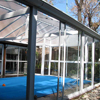 carpinteria en aluminio linea herrero