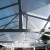 carpinteria en aluminio linea herrero