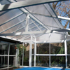 carpinteria en aluminio linea herrero