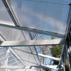 carpinteria en aluminio linea herrero