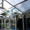 carpinteria en aluminio linea herrero