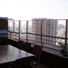 pantallas antiviento