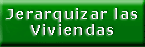 jerarquizar viviendas
