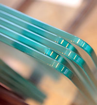 cerramientos blindados